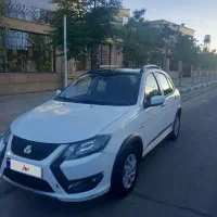 کوییک gxr 1404|خودرو سواری و وانت|تهران, شهرک آزمایش|دیوار