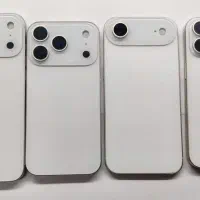 آیفون ۱۷ iphone|موبایل|مشهد, فرهنگ|دیوار