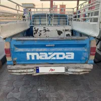 فروش مزدا ۱۶۰۰