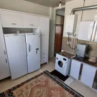 ویلایی ۲۰۰متر ، ۴۵متری|فروش خانه و ویلا|دورود, |دیوار