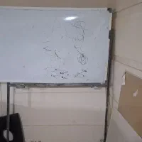 تخت وایت بر