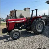 اجاره تراکتور