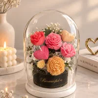 کادویی تزیینی