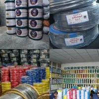 لوازم الکترونیکی|فروشگاه و مغازه|تهران, بوستان چیتگر|دیوار