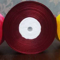 روبان پهن|لوازم خیاطی و بافتنی|فردیس, شهرک ۱۱۰|دیوار