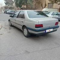 فروشی|خودرو سواری و وانت|کرج, شهرک بنفشه|دیوار