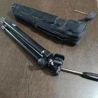 پایه دوربین