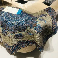 دو عدد رومیزی