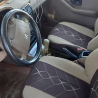 پژو 405 GLX بنزینی، مدل ۱۳۹۵|خودرو سواری و وانت|خمین, |دیوار