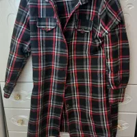 پالتو|لباس|ملایر, |دیوار