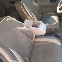 سمندx7|خودرو سواری و وانت|ماسال, |دیوار