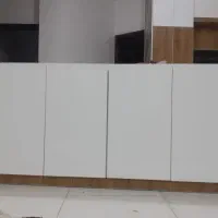 فروش دومتر کابینت