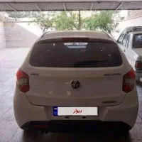 برلیانس ۲۲۰|خودرو سواری و وانت|تهران, خلیج فارس|دیوار