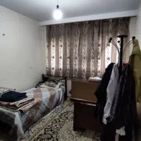 فروش اپارتمان ۶۰ متری