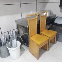 واگذاری کبابی|فروشگاه و مغازه|تربت‌حیدریه, شهید قرنی|دیوار