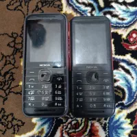 نوکیا5310