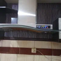 هود سالم 1500|هود|سبزوار, توحیدشهر|دیوار