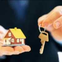 رهن-و-اجاره-ویلایی-پردیسان