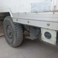 زامیاد Z 24 دوگانه سوز، مدل ۱۳۸۴|خودرو سواری و وانت|شیراز, شهرک گلها|دیوار