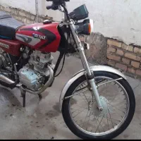 موتور مدل 90 تکتاز