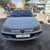 پارس87