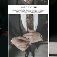 استدیو عکاسی و فیلمبرداری عقد و عروسی|خدمات پذیرایی، مراسم|قم, بلوار امین و ساحلی|دیوار