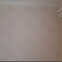 اجاره مغازه 20 متری بازارچه جانبازان