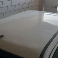 پرایدصبا مدل ۸۷|خودرو سواری و وانت|بندر ماهشهر, |دیوار