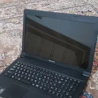 لپ تاپ لنوو ۵۰۰ گیگ رم ۴