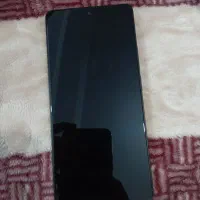 گوشی|موبایل|چابهار, |دیوار
