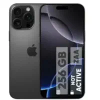 آیفون 16 promax