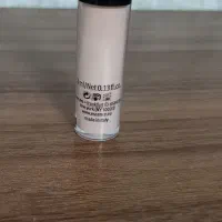 کانسیلر دور چشم اسنس|آرایشی، بهداشتی، درمانی|فردیس, شهرک شهید حسینی|دیوار