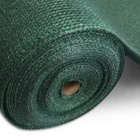 توری سایه بان