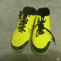 کفش چمنی|تجهیزات ورزشی|نورآباد, |دیوار