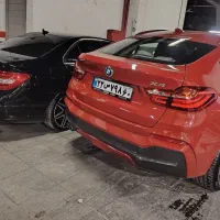 نیروی شستشو ماشین، زرنگ، با اخلاق، متعهد