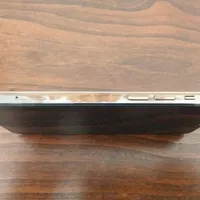اپل iPhone 12 Pro با حافظهٔ ۲۵۶ گیگابایت|موبایل|تهران, زعفرانیه|دیوار