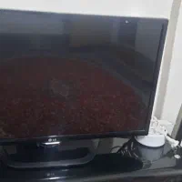 تلویزیون ۳۲ اینچ ال جی