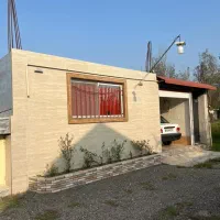 سوئیت نوساز/قیمت کاسبی/باامتیازات/املاک مهدی|فروش خانه و ویلا|خشکبیجار, |دیوار