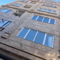 اپارتمان / بلال ۳۳ / فول
