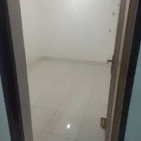 خانه طبقه بالا پارک ماشین برای رهن|اجارهٔ خانه و ویلا|بهبهان, |دیوار