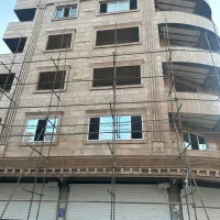 فروش|فروش آپارتمان|میانه, |دیوار