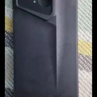 گوشی پوکوc40|موبایل|بندر ماهشهر, |دیوار