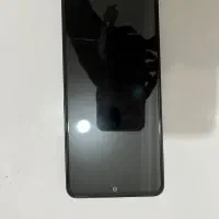 نوت ۱۳
