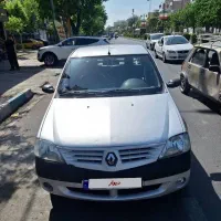 تندر۹0 E2فول