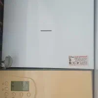 پکیج مارس جینوس ۲۶