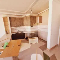 اپارتمان ۸۰ متر جنب دانشگاه نوشیروانی طبقه ۳|اجارهٔ آپارتمان|بابل, |دیوار