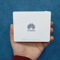 مودم فیبرنوری هوآوی مدل Huawei HG8120C