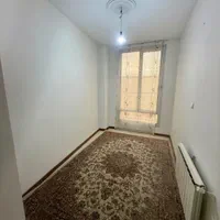 ۸۰متر/آبشار/شیرمحمدی/بازسازی شده شیک/فرصت خرید|فروش آپارتمان|تهران, قیام|دیوار