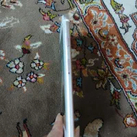 iphone 7 مدل 1660|موبایل|تهران, هفده شهریور|دیوار