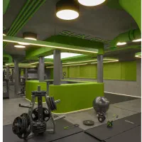 طراحی ودکوراسیون داخلی